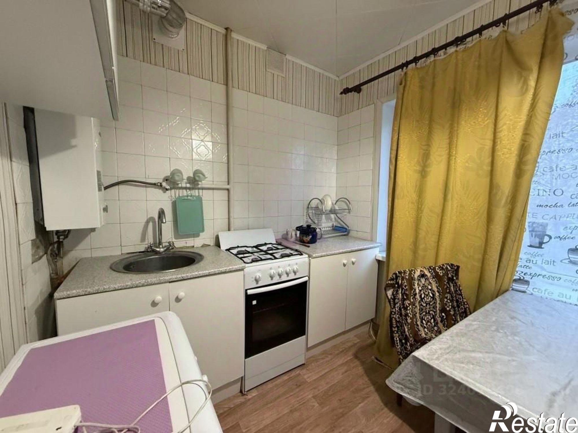 Сдать квартиру за 20 000 рублей на пр-кт Ленина, 143А