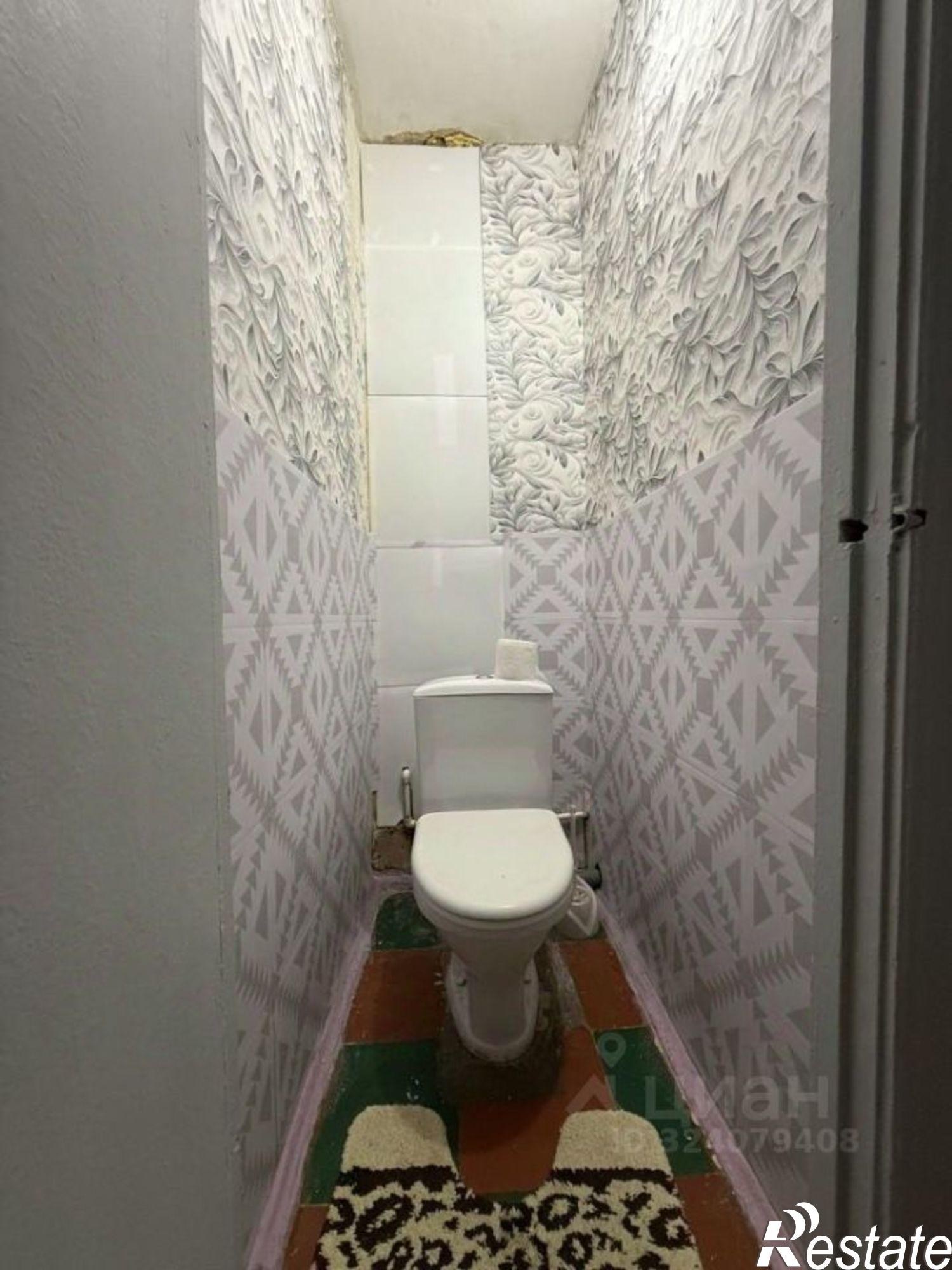 Сдать квартиру за 20 000 рублей на пр-кт Ленина, 143А