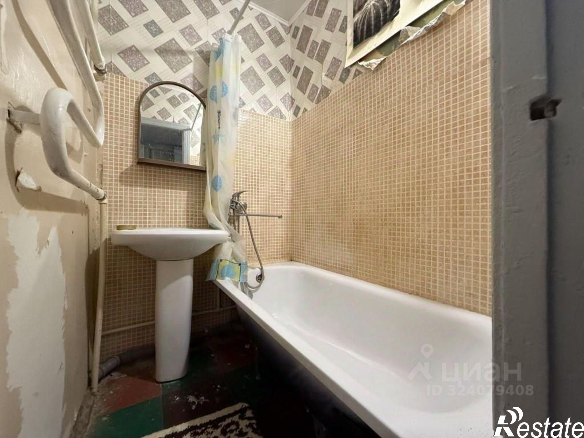 Сдать квартиру за 20 000 рублей на пр-кт Ленина, 143А