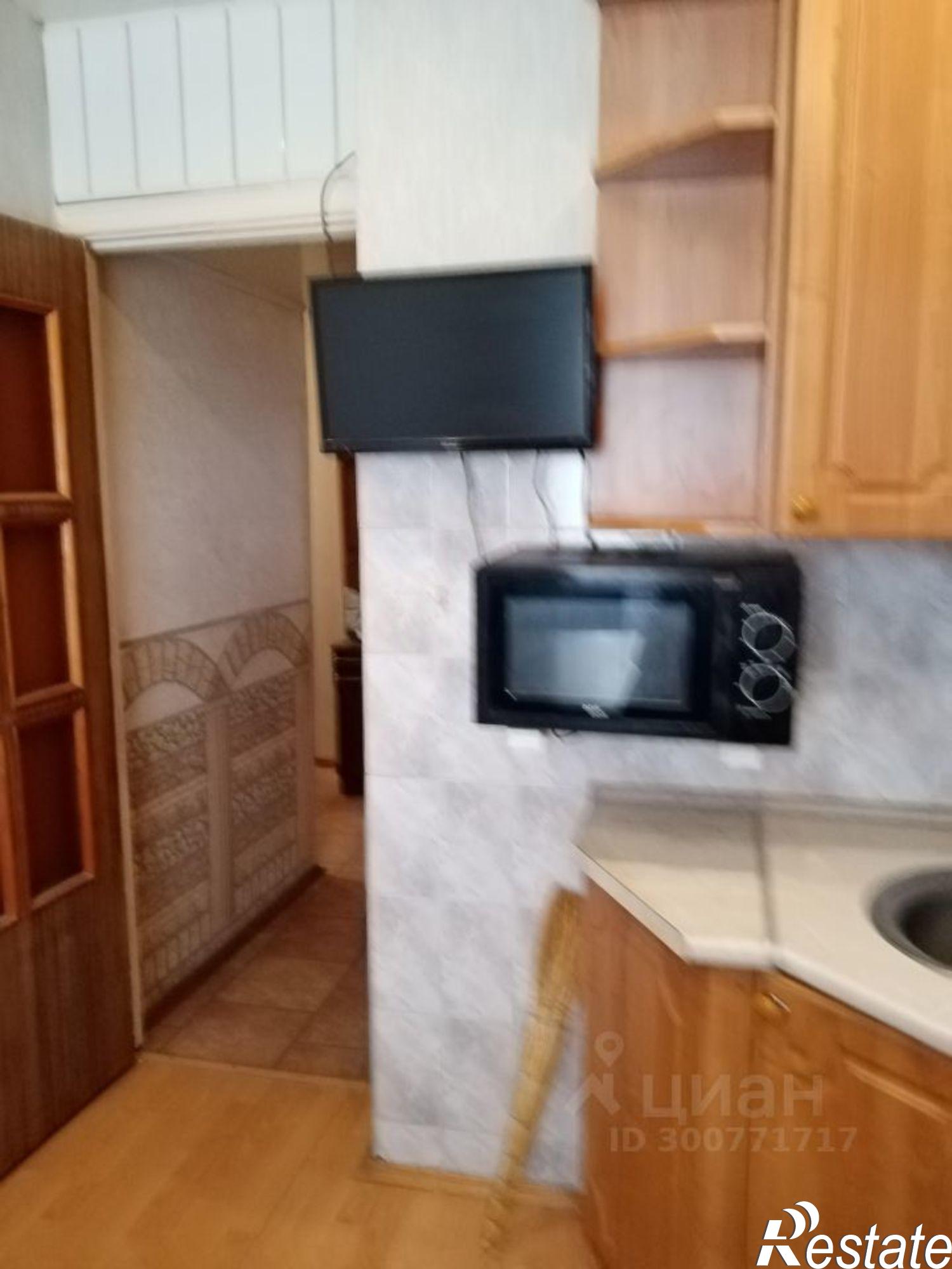 Сдать квартиру за 22 000 рублей на ул Металлургов, 49в