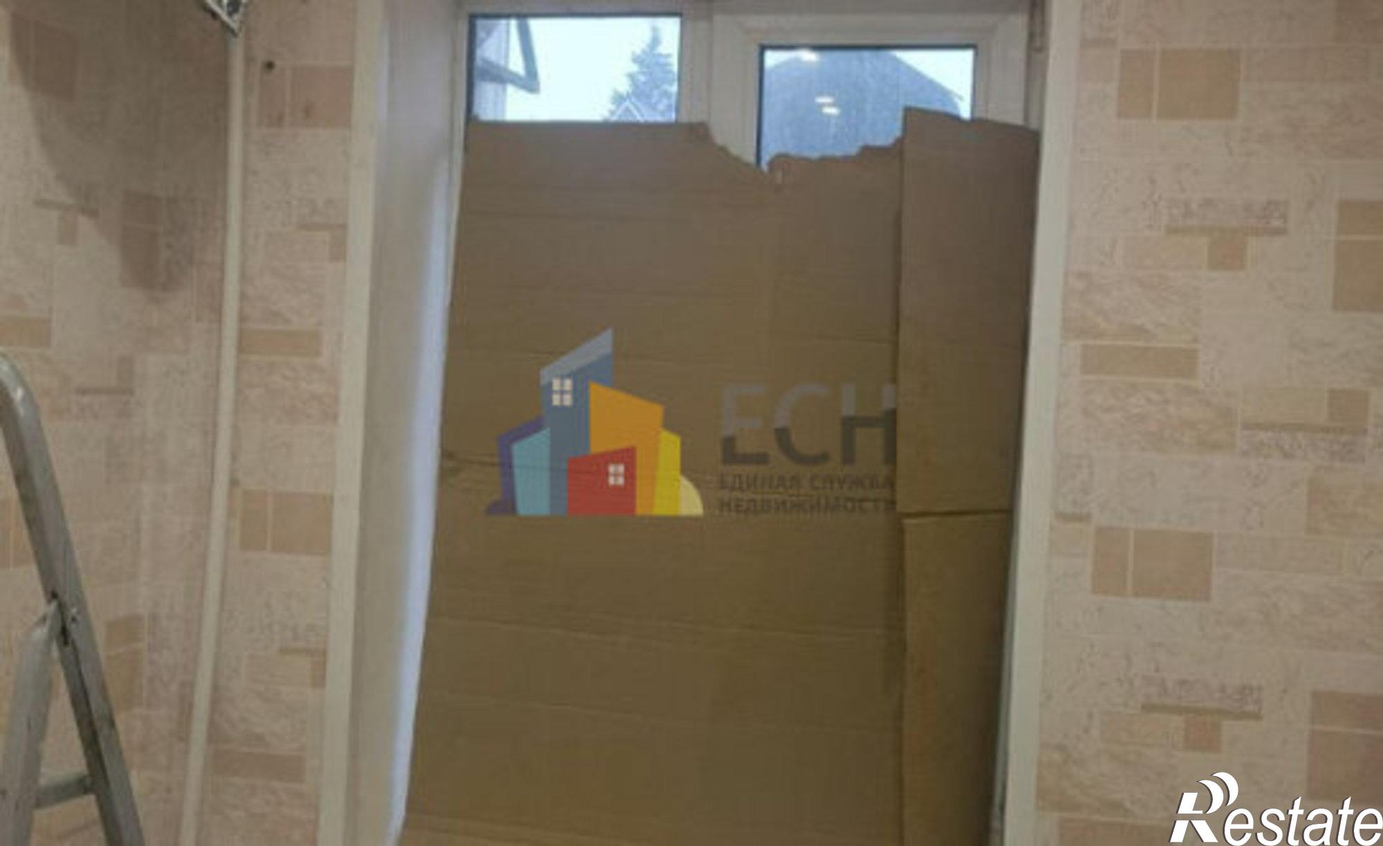 Купить квартиру за 2 650 000 рублей на ул М.Горького, 6