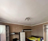 1-комн, 32кв м, этаж 4/5 улица Дронова, 2-4