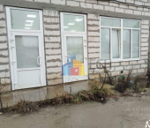 помещение 140 кв м улица Щегловская Засека, 36/1