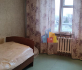 3-комн, 65кв м, этаж 7/9 улица Пузакова, 46