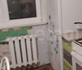 3-комн, 66кв м, этаж 9/9 Демидовская улица, 74