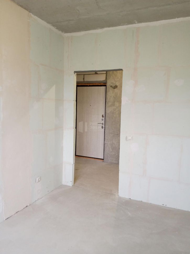 2-комн квартира Самоварная ул., 7