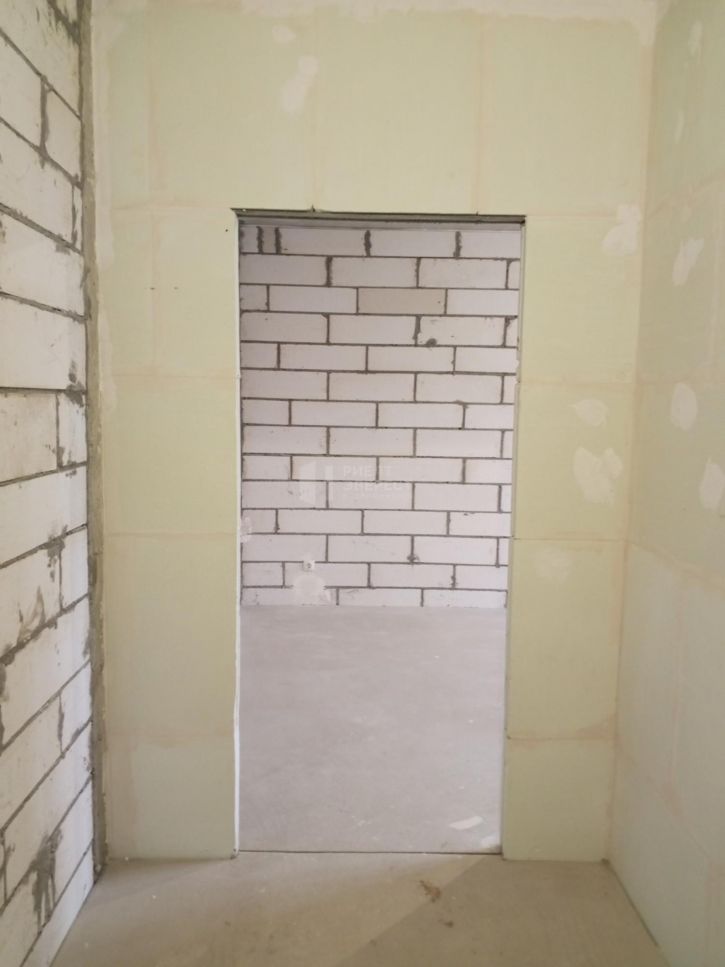 2-комн квартира Самоварная ул., 7