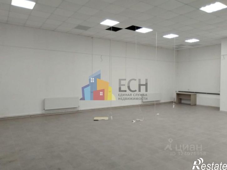 Производственное помещение улица Щегловская Засека, 36/1,  д. 36/1