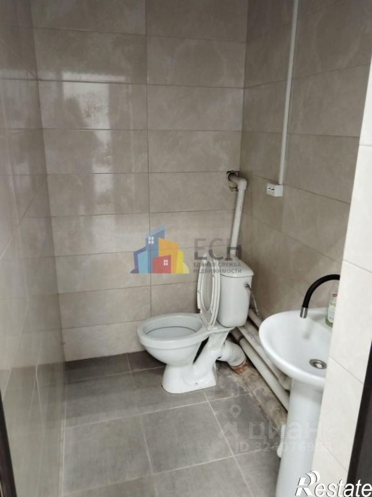 Производственное помещение улица Щегловская Засека, 36/1,  д. 36/1