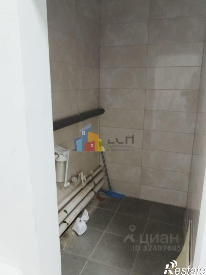 Производственное помещение улица Щегловская Засека, 36/1,  д. 36/1