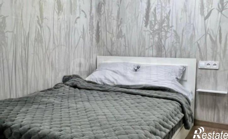 1-комн квартира проспект Ленина, 74,  д. 74