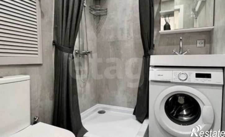 1-комн квартира проспект Ленина, 74,  д. 74