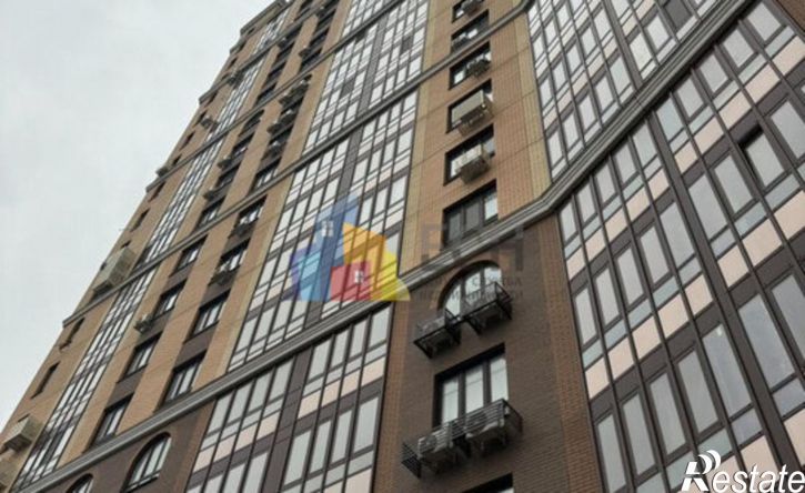 3-комн квартира проспект Ленина, 93,  д. 93