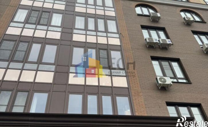 3-комн квартира проспект Ленина, 93,  д. 93