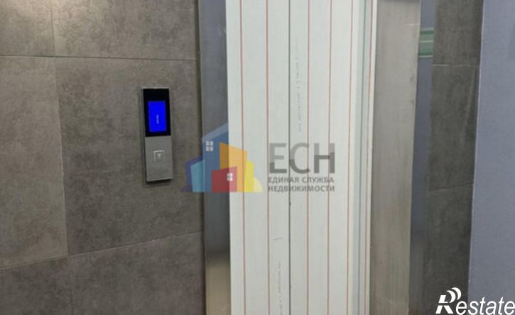 3-комн квартира проспект Ленина, 93,  д. 93