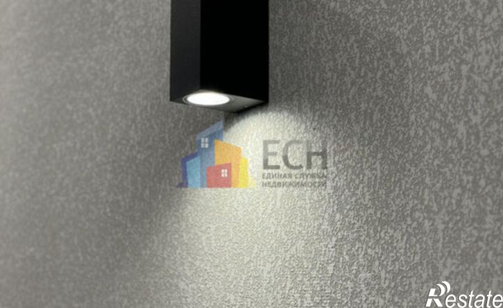 3-комн квартира проспект Ленина, 93,  д. 93