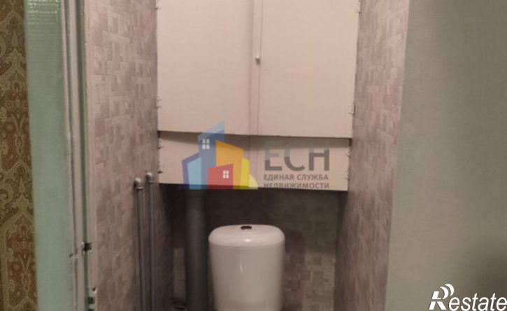 3-комн квартира улица Пузакова, 46,  д. 46