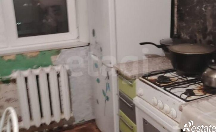 3-комн квартира Демидовская улица, 74,  д. 74