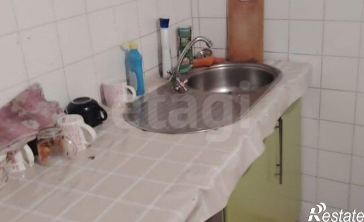 3-комн квартира Демидовская улица, 74,  д. 74