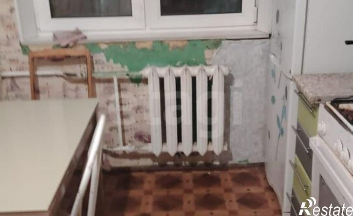 3-комн квартира Демидовская улица, 74,  д. 74