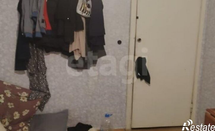 3-комн квартира Демидовская улица, 74,  д. 74