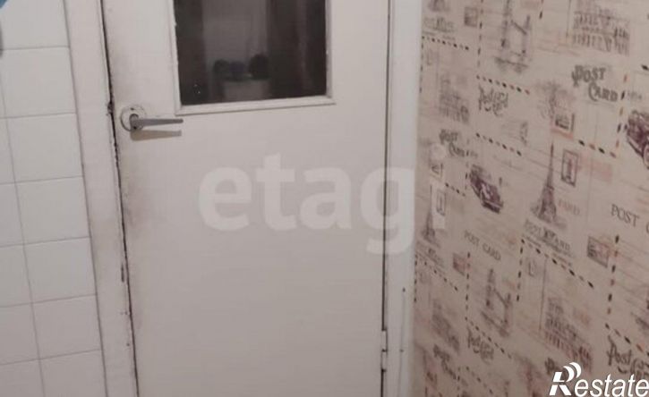 3-комн квартира Демидовская улица, 74,  д. 74