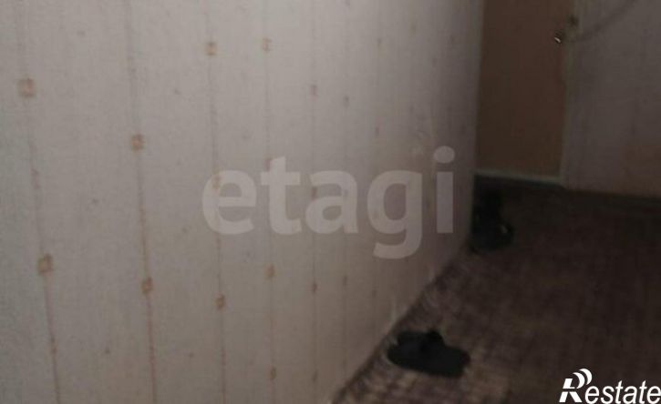 3-комн квартира Демидовская улица, 74,  д. 74