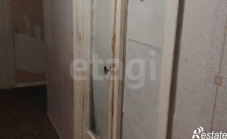 3-комн квартира Демидовская улица, 74,  д. 74