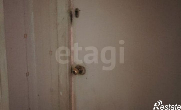 3-комн квартира Демидовская улица, 74,  д. 74