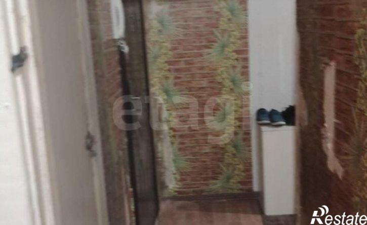 3-комн квартира Демидовская улица, 74,  д. 74