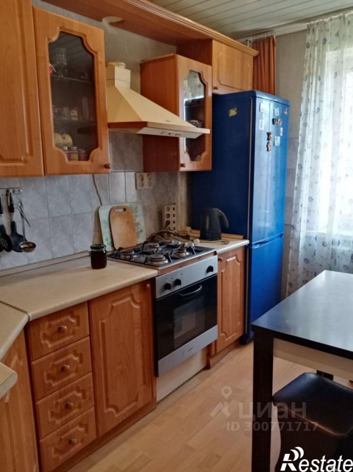 2-комн квартира ул Металлургов, 49в,  д. 49в
