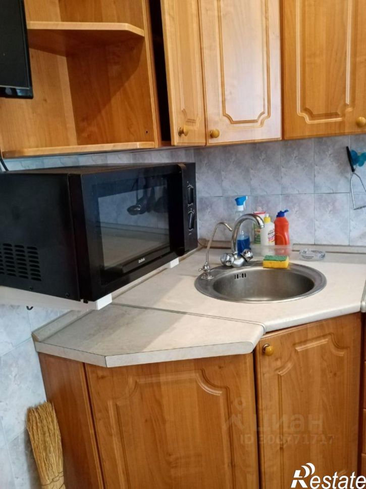 2-комн квартира ул Металлургов, 49в,  д. 49в