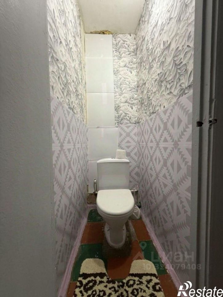 2-комн квартира пр-кт Ленина, 143А,  д. 143А