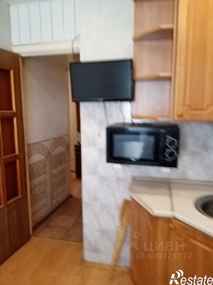 2-комн квартира ул Металлургов, 49в,  д. 49в