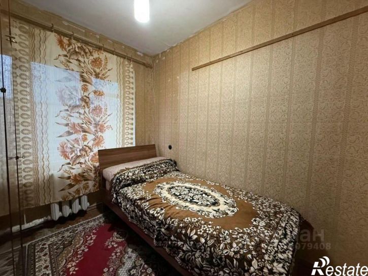 2-комн квартира пр-кт Ленина, 143А,  д. 143А