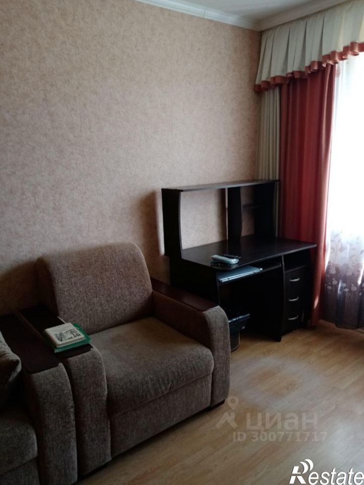 2-комн квартира ул Металлургов, 49в,  д. 49в