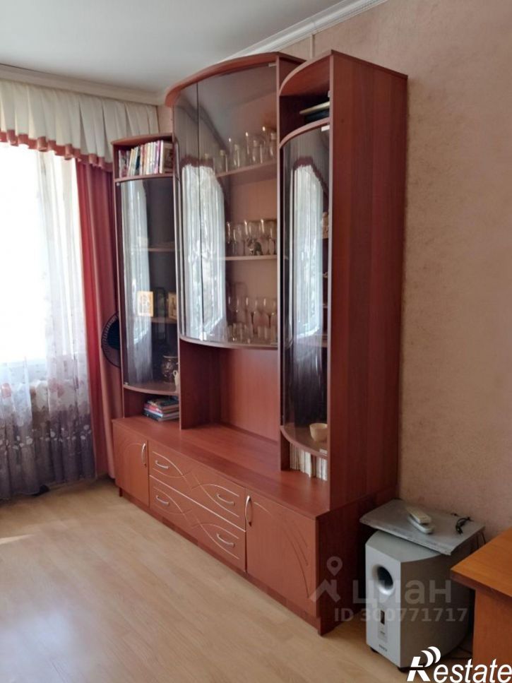 2-комн квартира ул Металлургов, 49в,  д. 49в