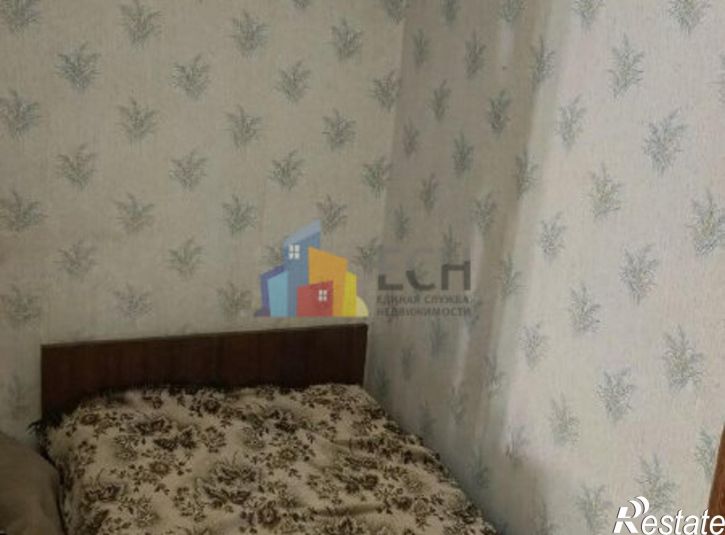 2-комн квартира ул М.Горького, 6,  д. 6