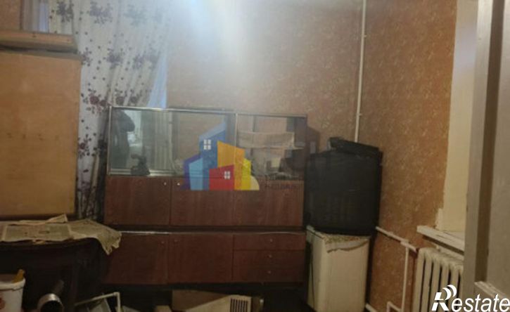 2-комн квартира ул М.Горького, 6,  д. 6