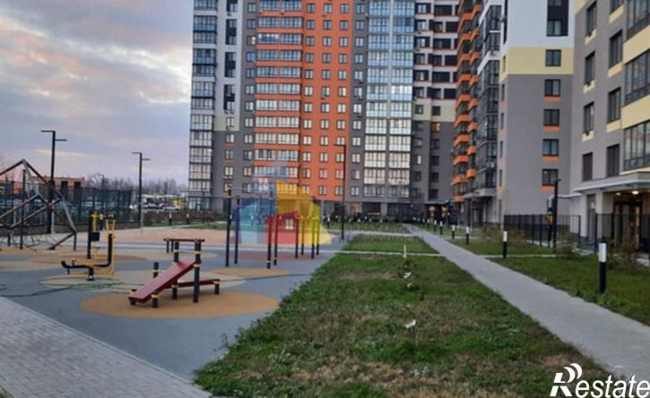 2-комн квартира ул Карпова, 98 3,  д. 98 3,  к. 3