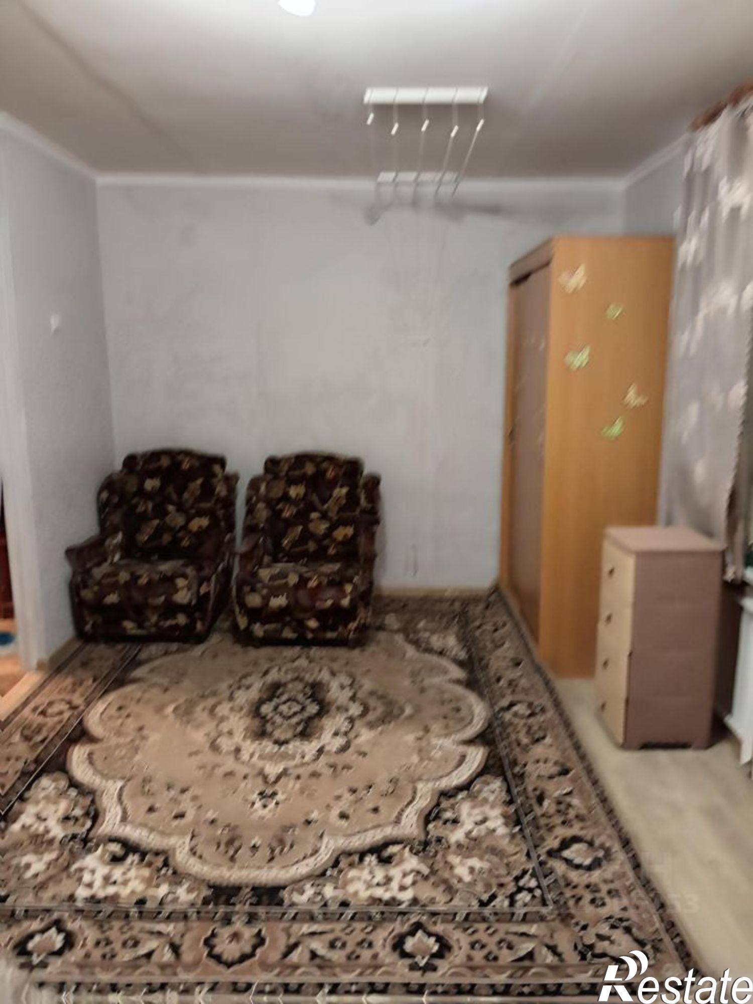 Сдать квартиру за 23 000 рублей на улица Кутузова, 16