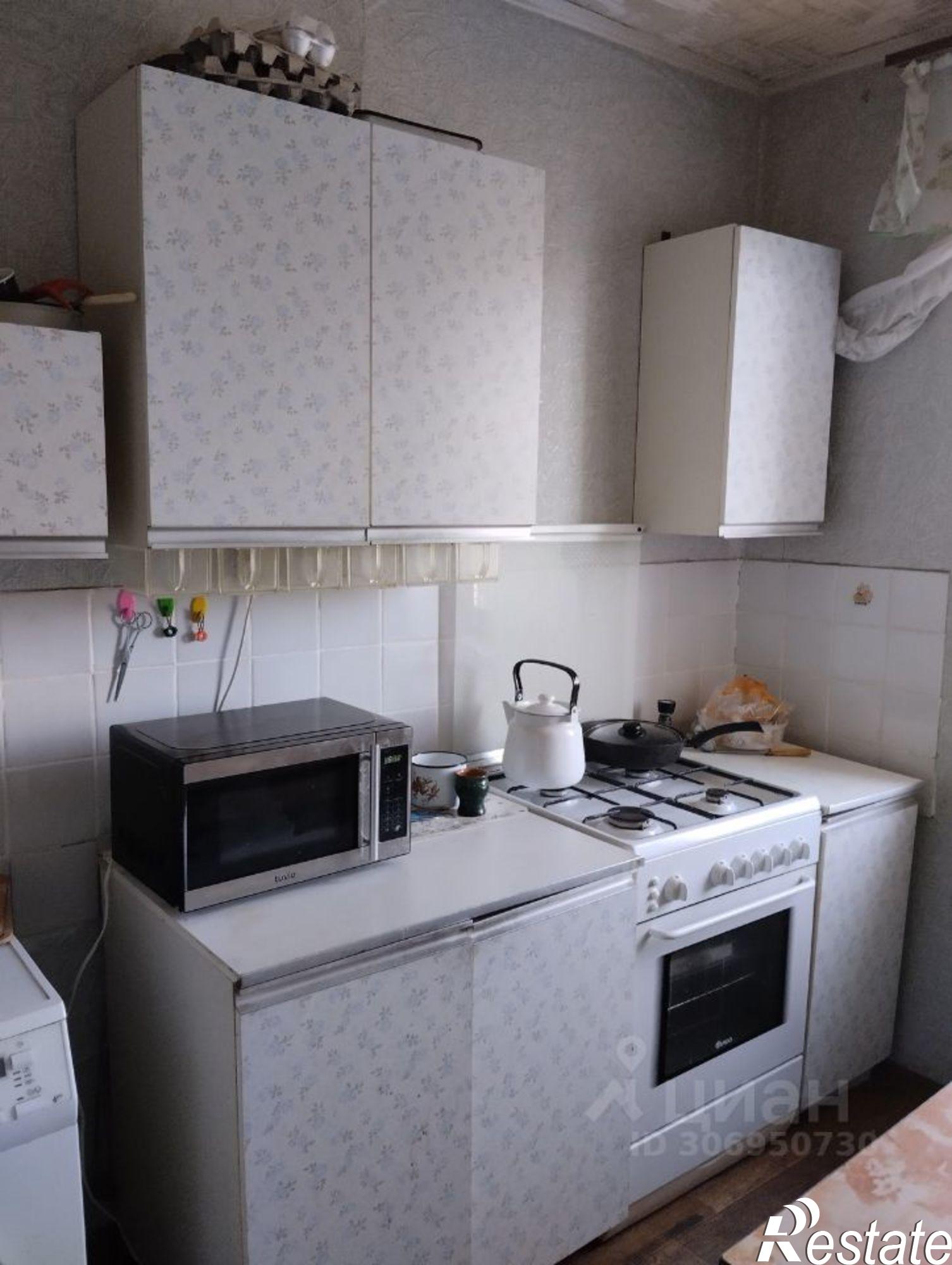 Сдать квартиру за 23 000 рублей на улица Бондаренко, 23