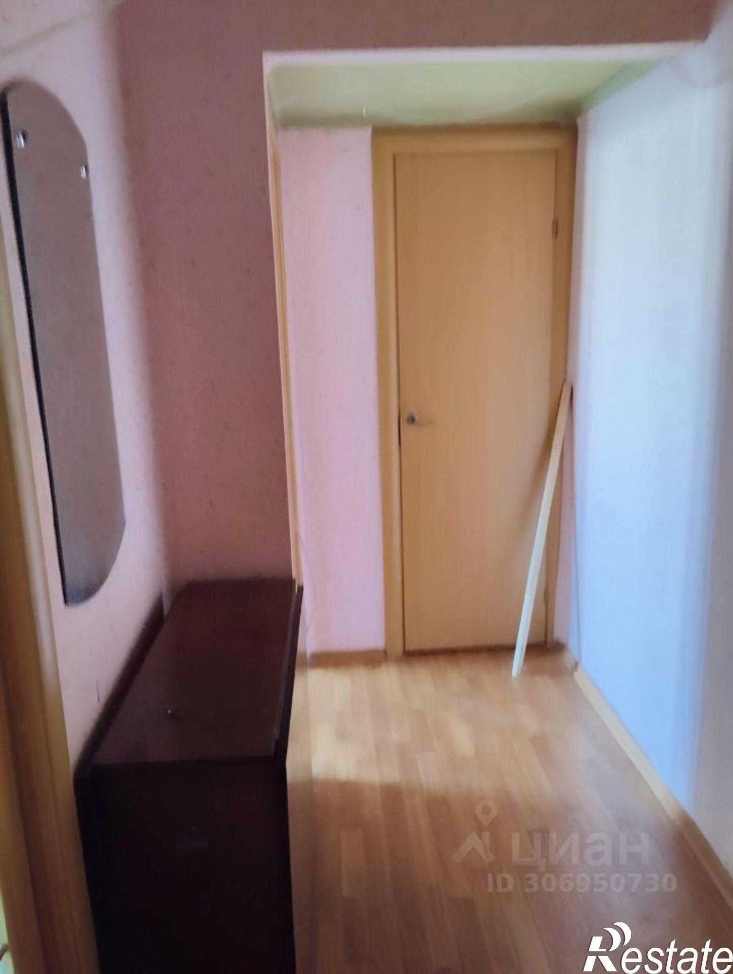 Сдать квартиру за 23 000 рублей на улица Бондаренко, 23