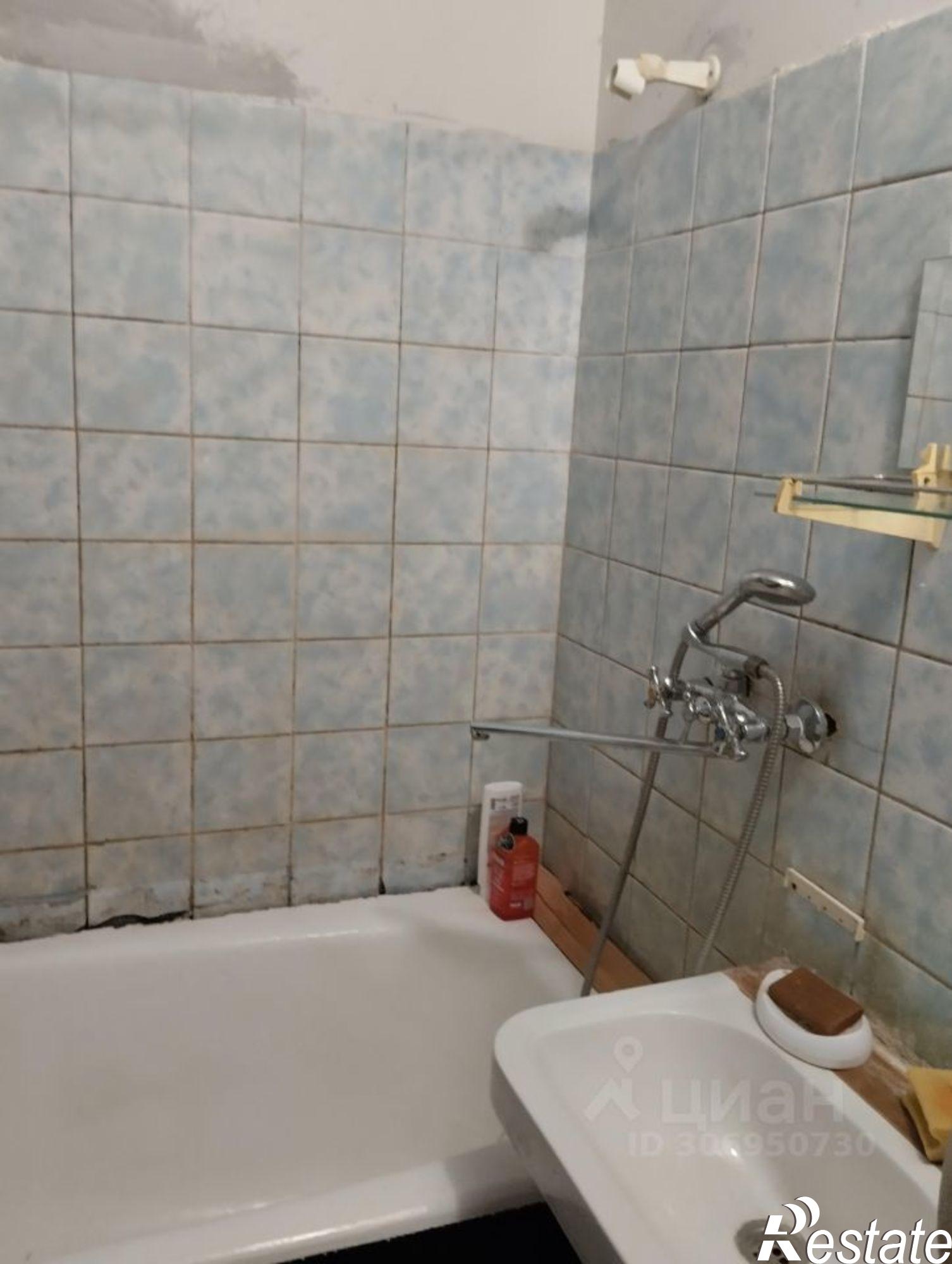 Сдать квартиру за 23 000 рублей на улица Бондаренко, 23