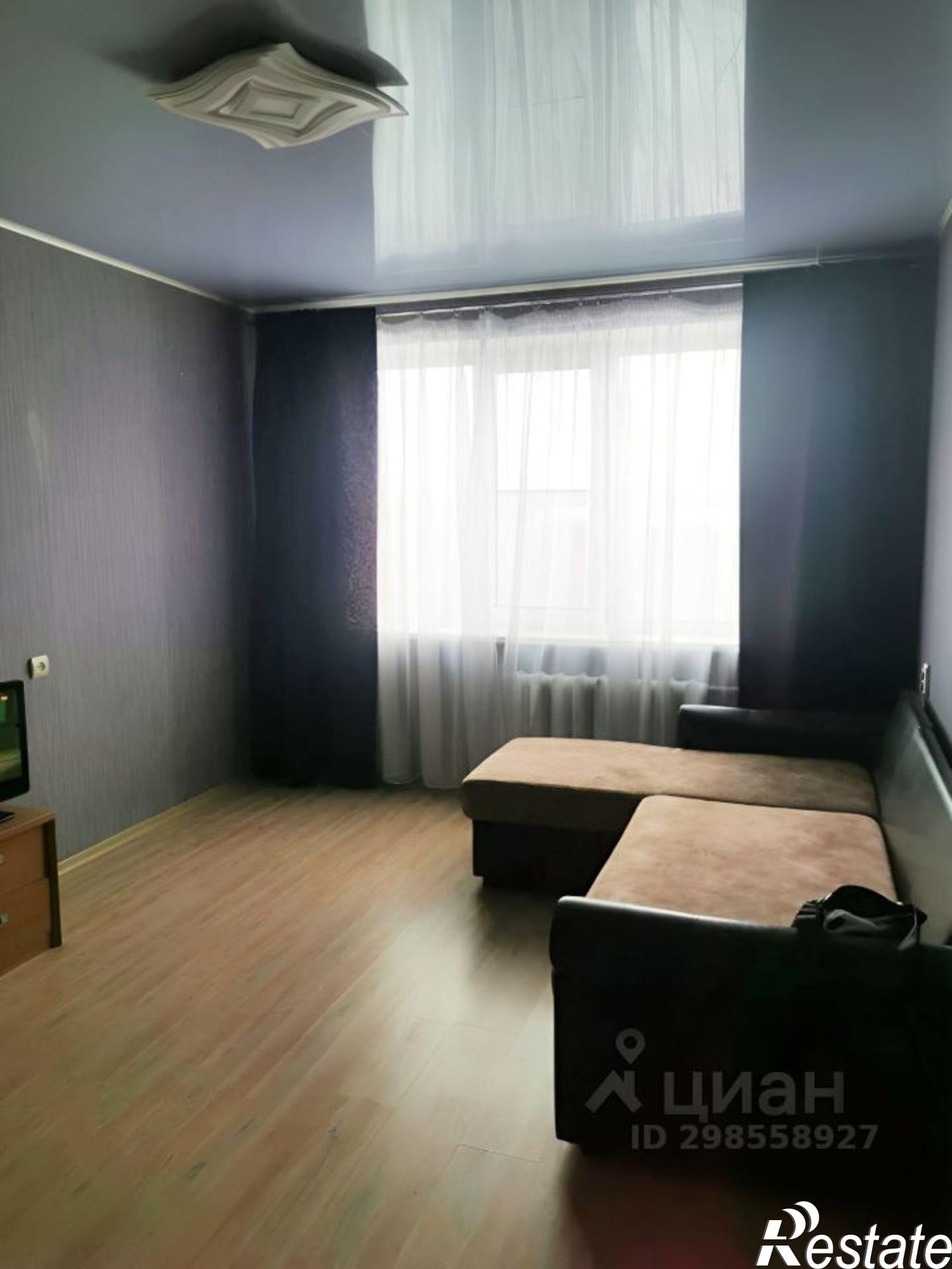 Сдать квартиру за 28 000 рублей на Городской переулок, 33