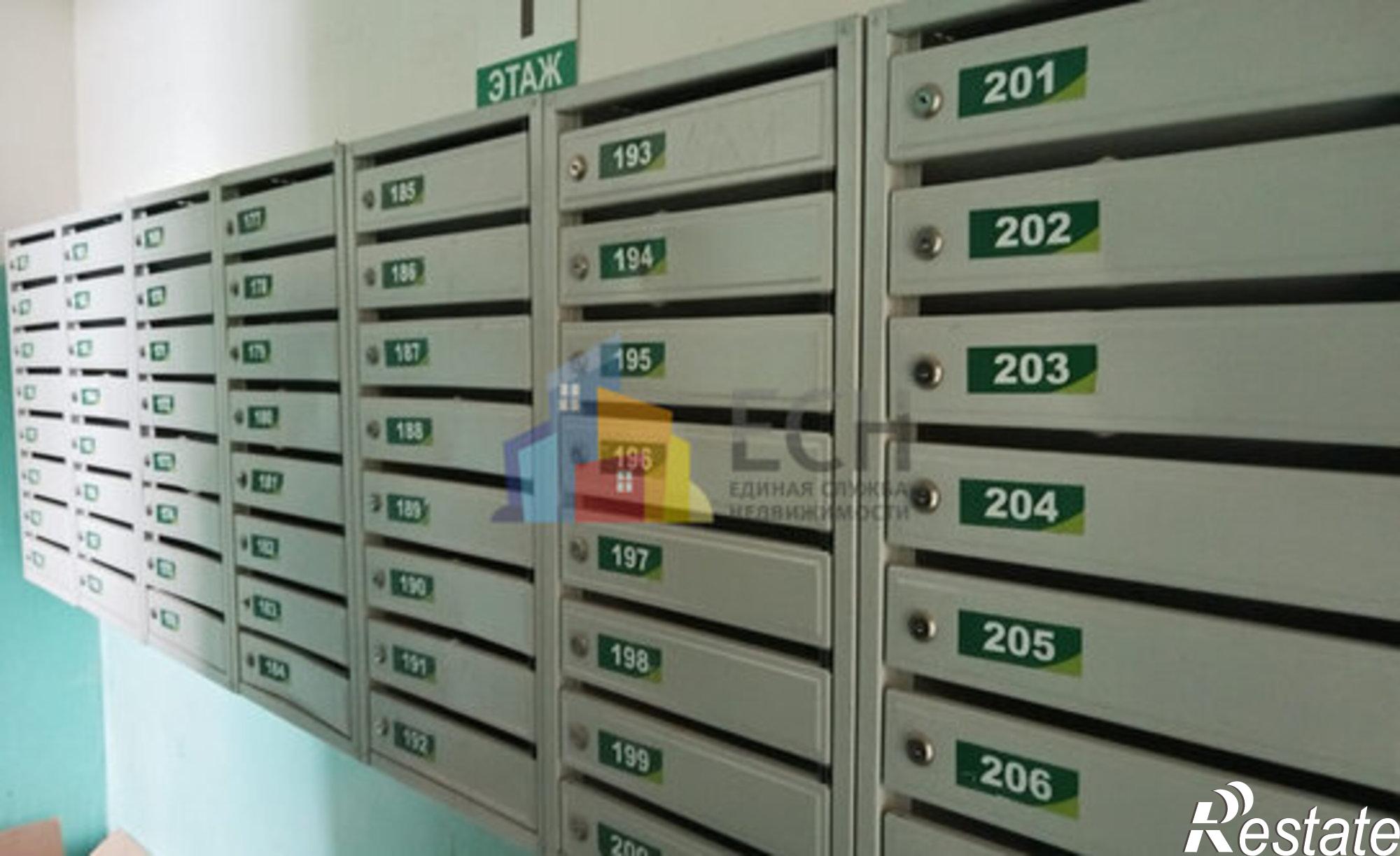 Купить квартиру за 5 300 000 рублей на Красноармейский проспект, 8