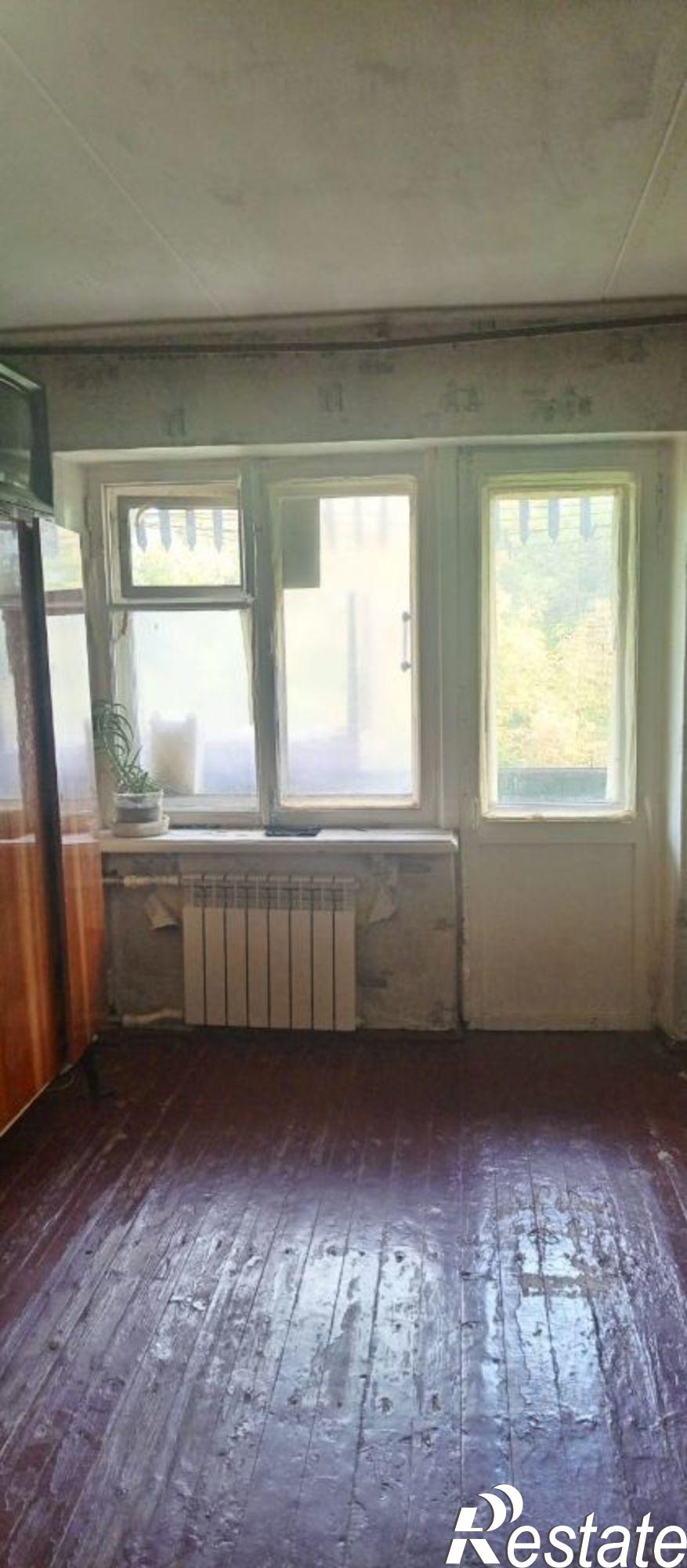 Купить квартиру за 2 900 000 рублей на улица Дмитрия Ульянова, 18