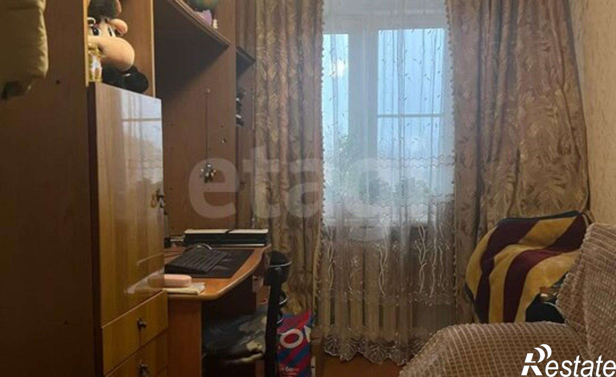 Купить квартиру за 7 000 000 рублей на Красноармейский проспект, 38