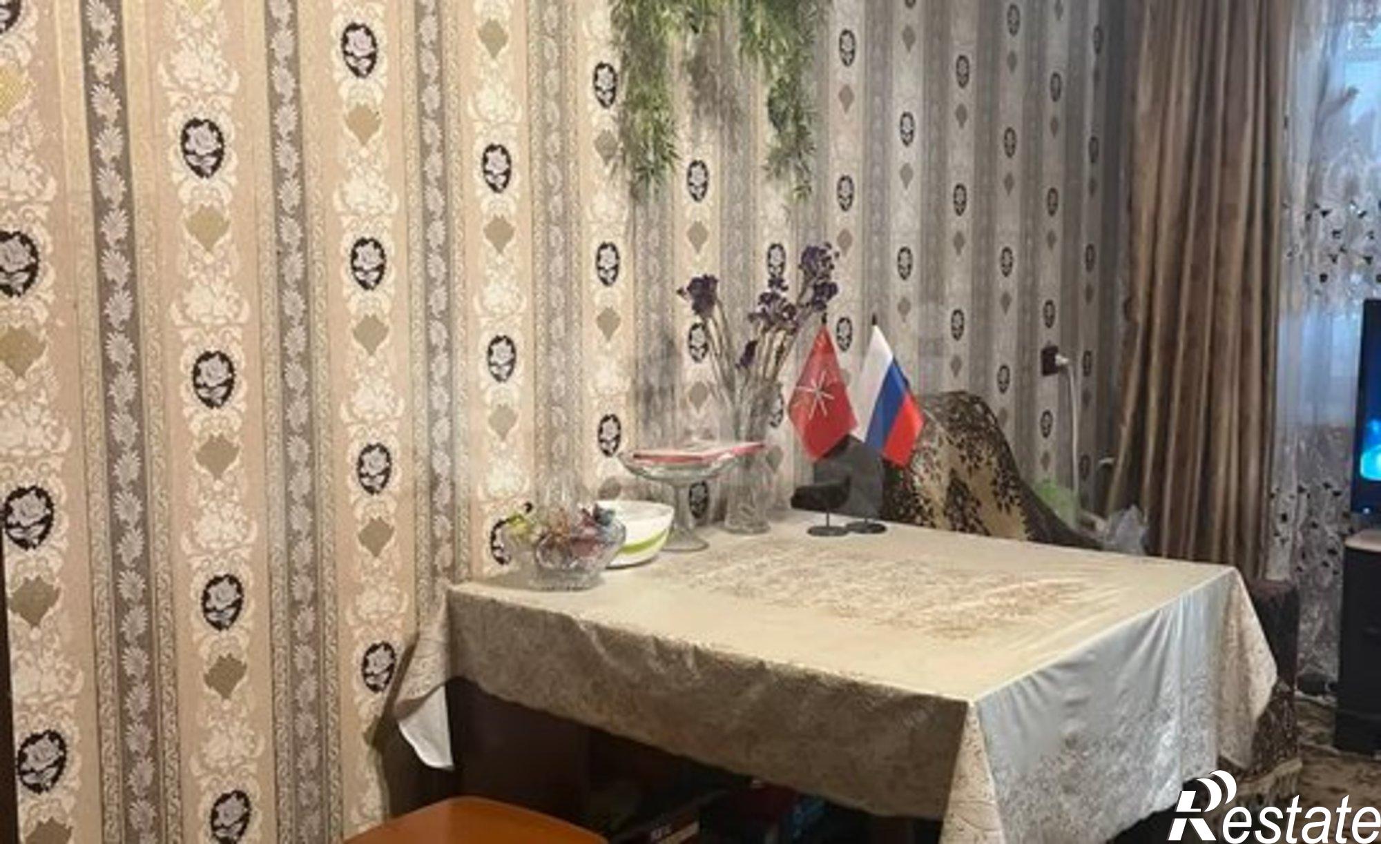 Купить квартиру за 7 000 000 рублей на Красноармейский проспект, 38