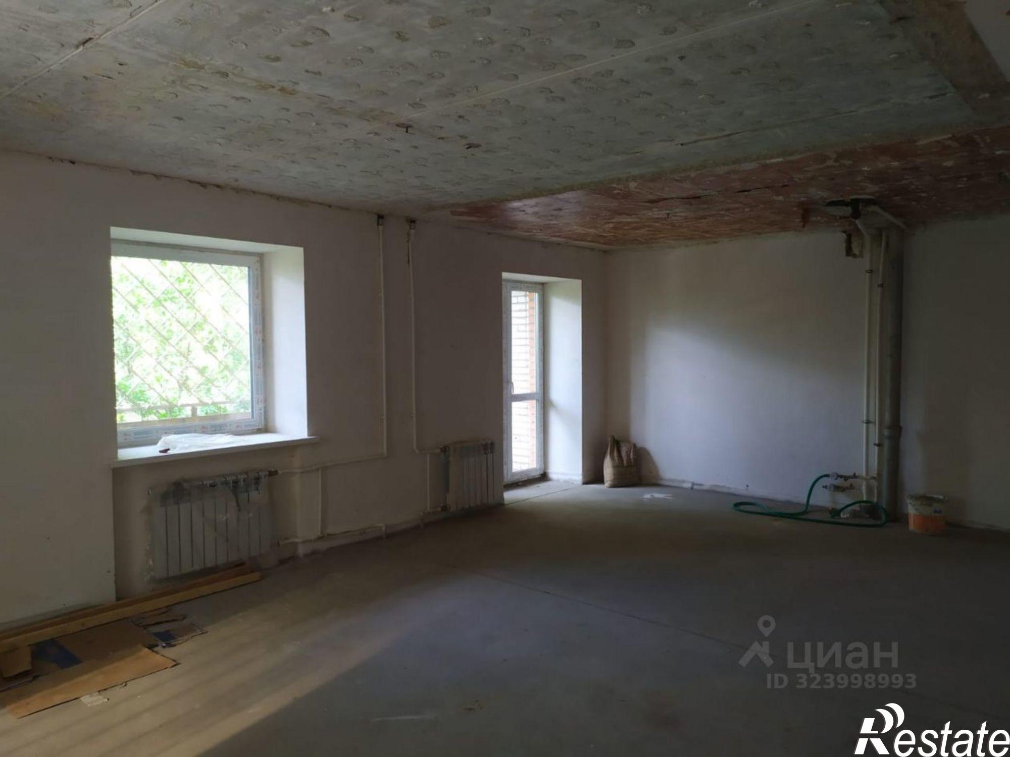 Купить помещение свободного назначения за 14 000 100 рублей на улица Макаренко, 13 к5